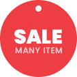 palletliquidationdeals.com