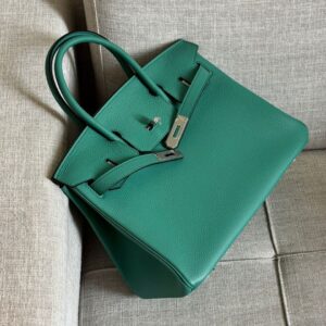 Hermes Birkin